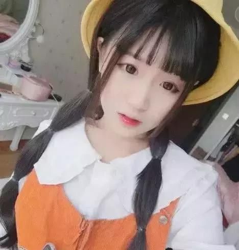 松见真一 - 独家综艺节目在线观看 - 线上追剧